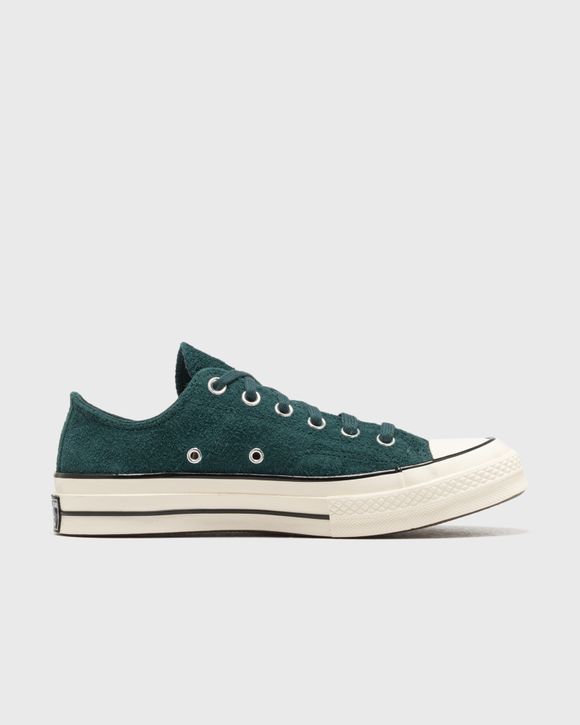 CHUCK 70 OX