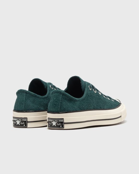 CHUCK 70 OX