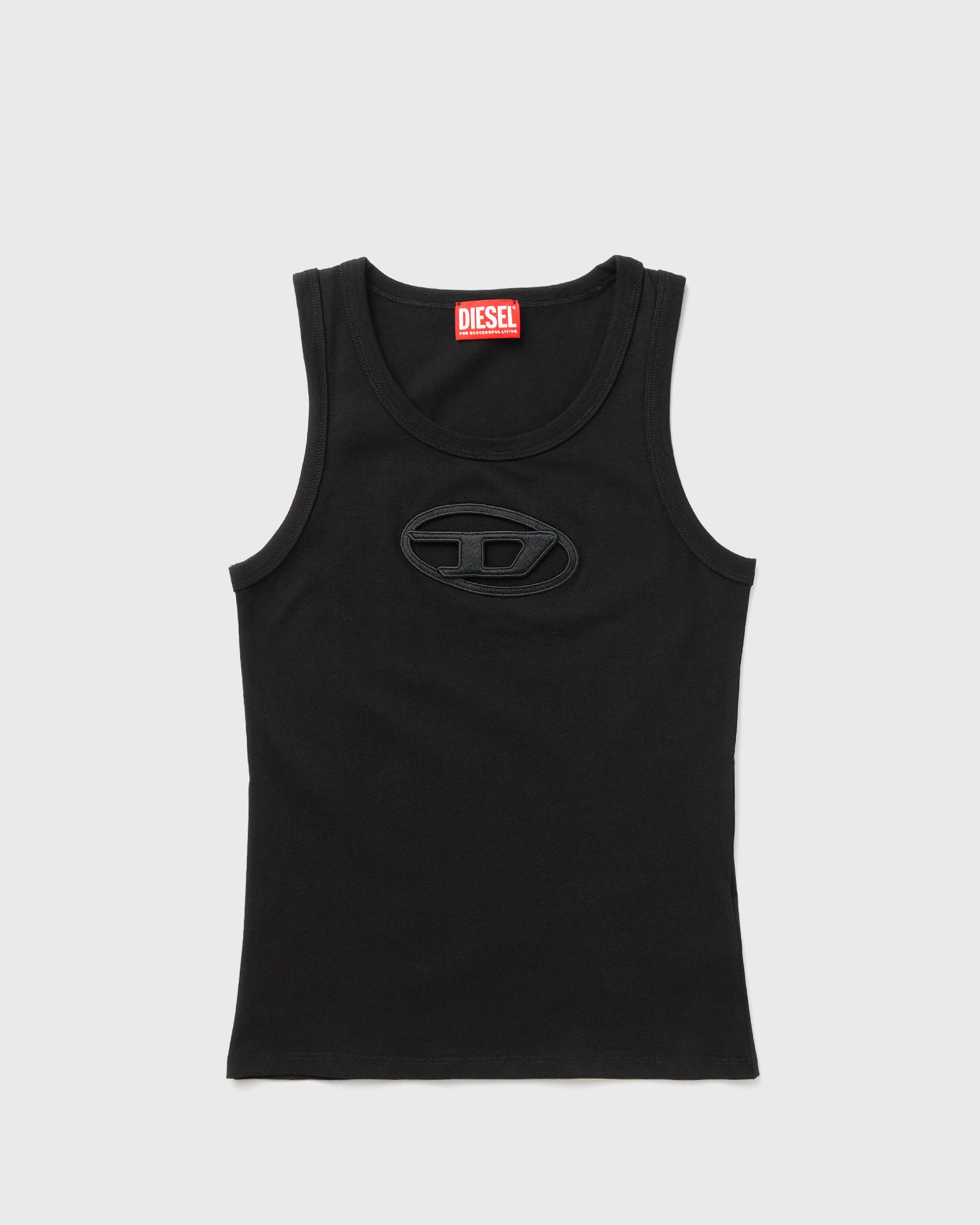 T-LYNYS-OD TANK TOP