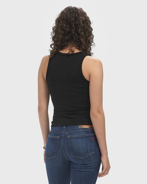 T-LYNYS-OD TANK TOP