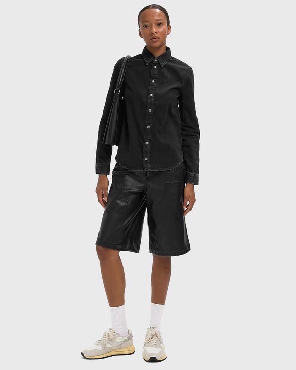 Thumbnail - DE-EAZY SHIRT