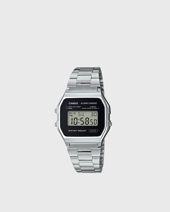 Casio Vintage A158WEA-1EF Vintage Series Watch