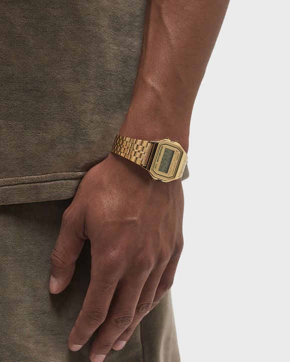 Thumbnail - A158WEGV-9AEF