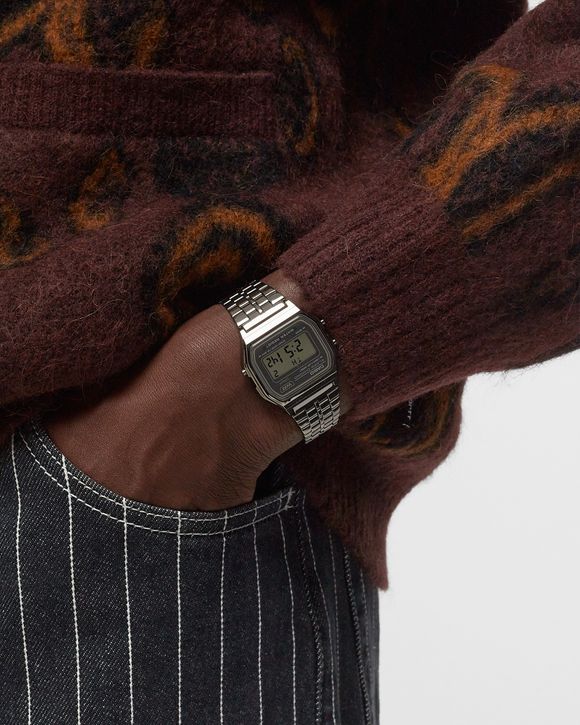 Thumbnail - A158WETB-1AEF