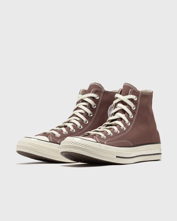 Thumbnail - CHUCK 70