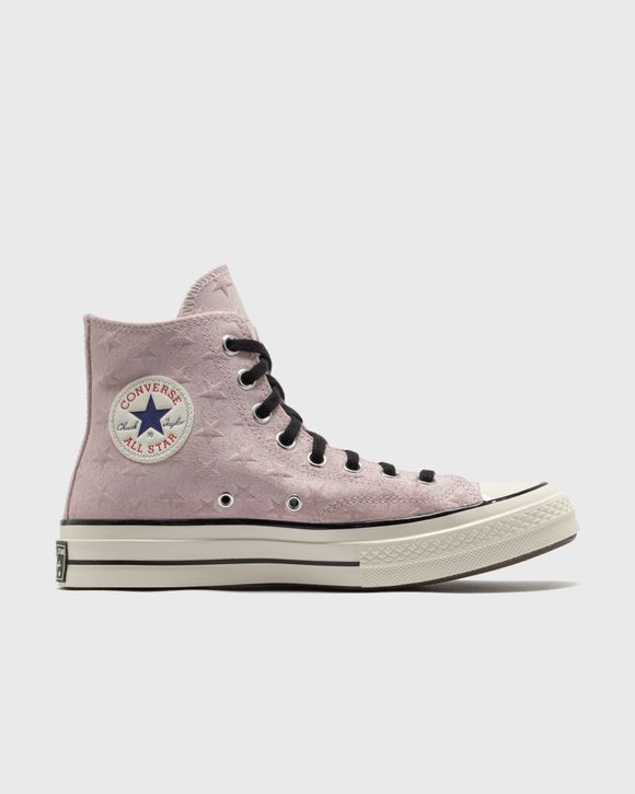 CHUCK 70 STARS