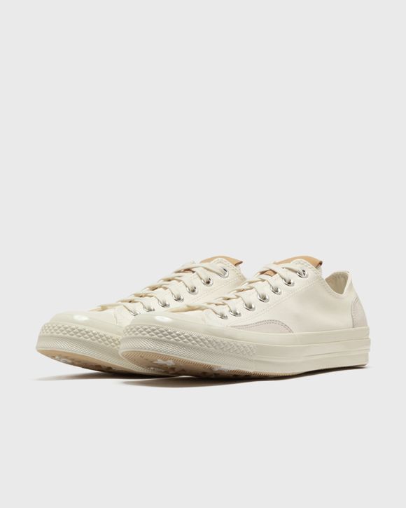 Thumbnail - CHUCK 70 CANVAS & SUEDE