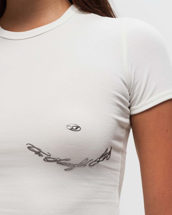T-UNCUTIES-P2 TEE