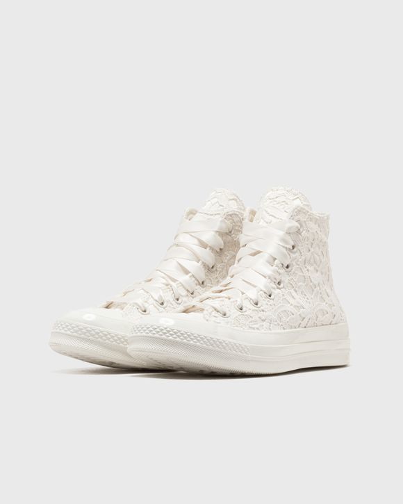 Chuck 70
