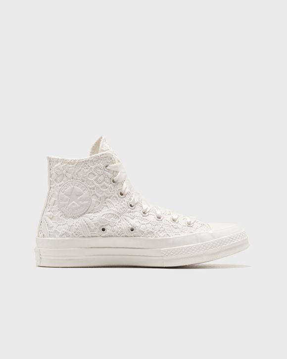 Chuck 70