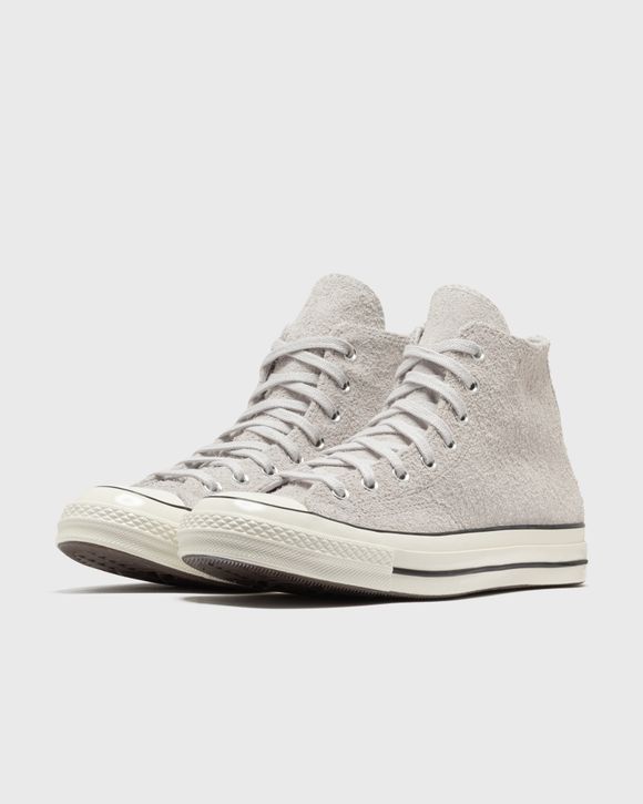 Thumbnail - CHUCK 70