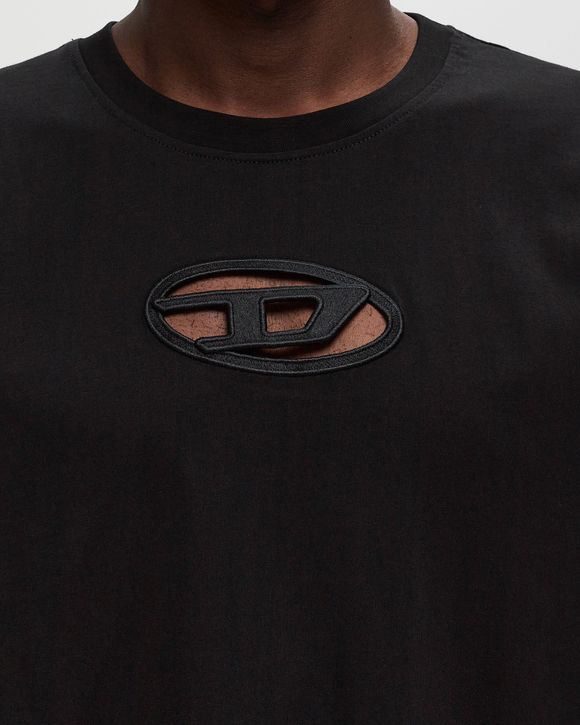 T-BOXT-OD TEE