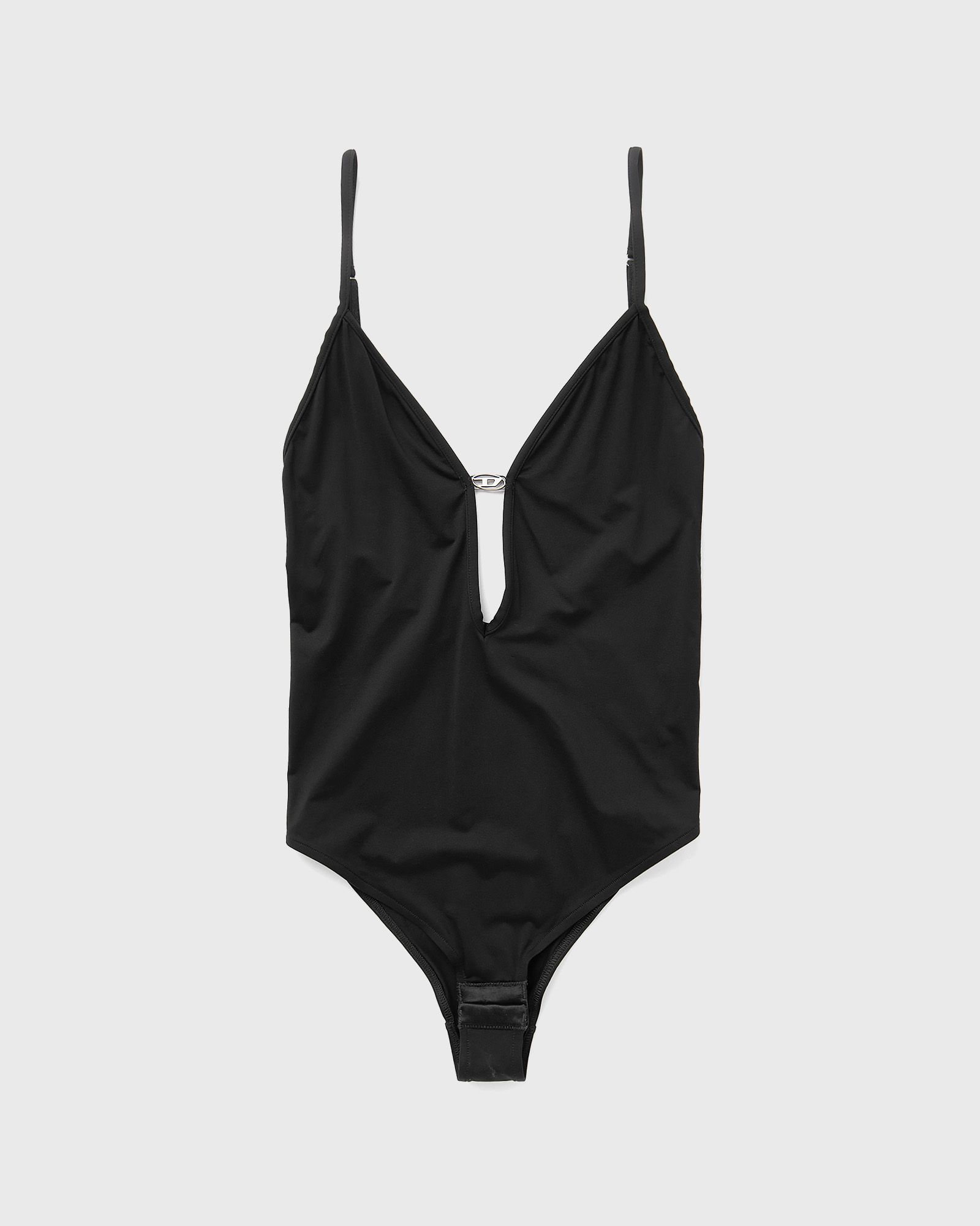 UFBY-OVAL-D-BODYSUIT UW B