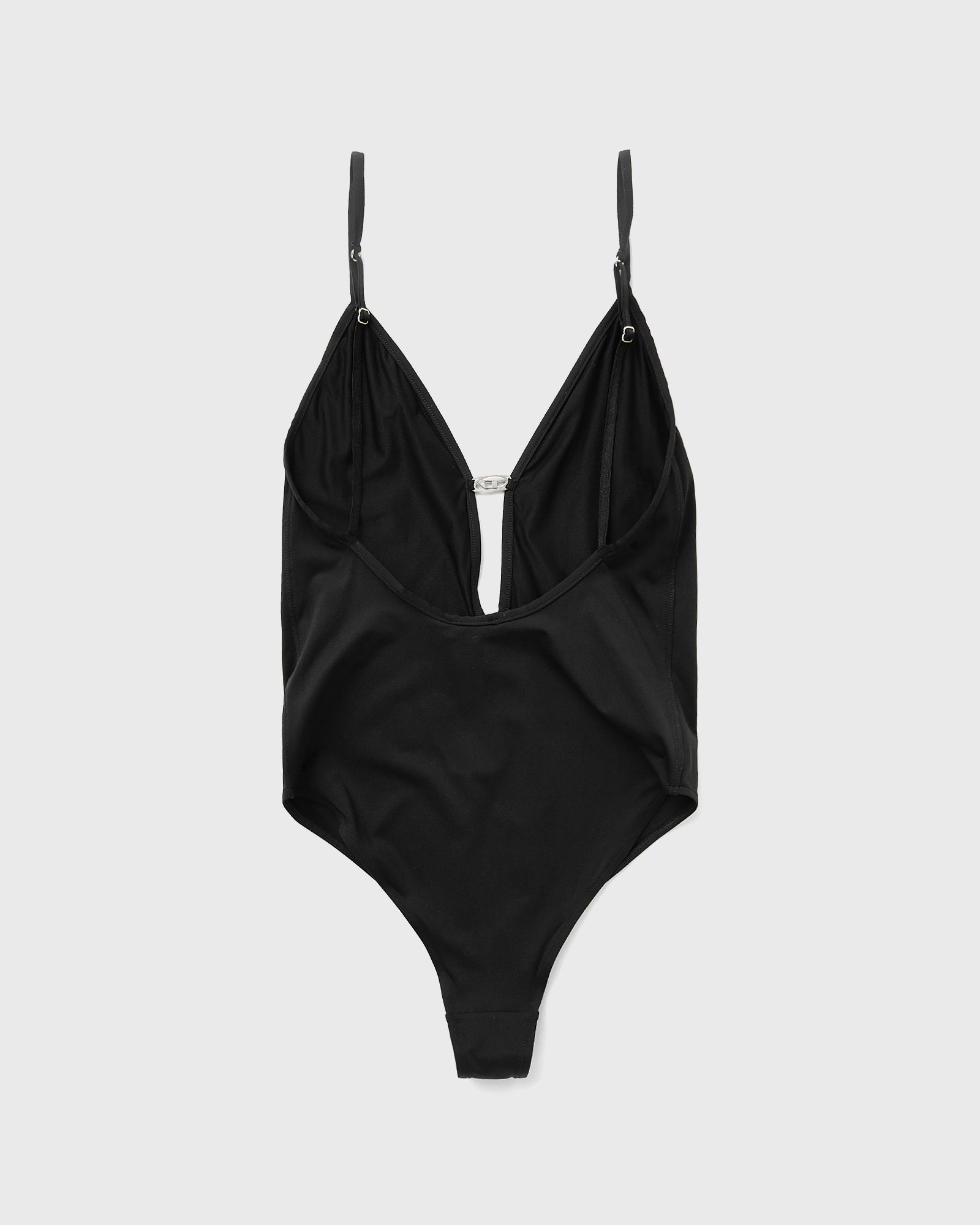 UFBY-OVAL-D-BODYSUIT UW B