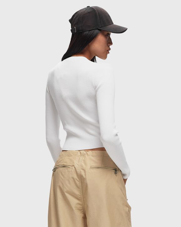 M-VALARI KNITWEAR