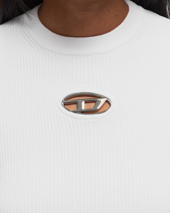 M-VALARI KNITWEAR