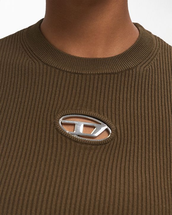 M-VALARI KNITWEAR