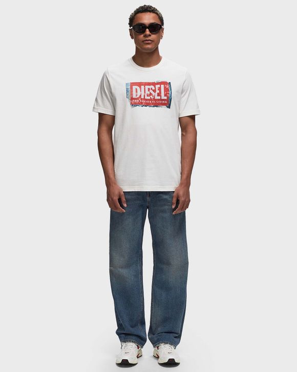 T-ADJUST-Q6 TEE