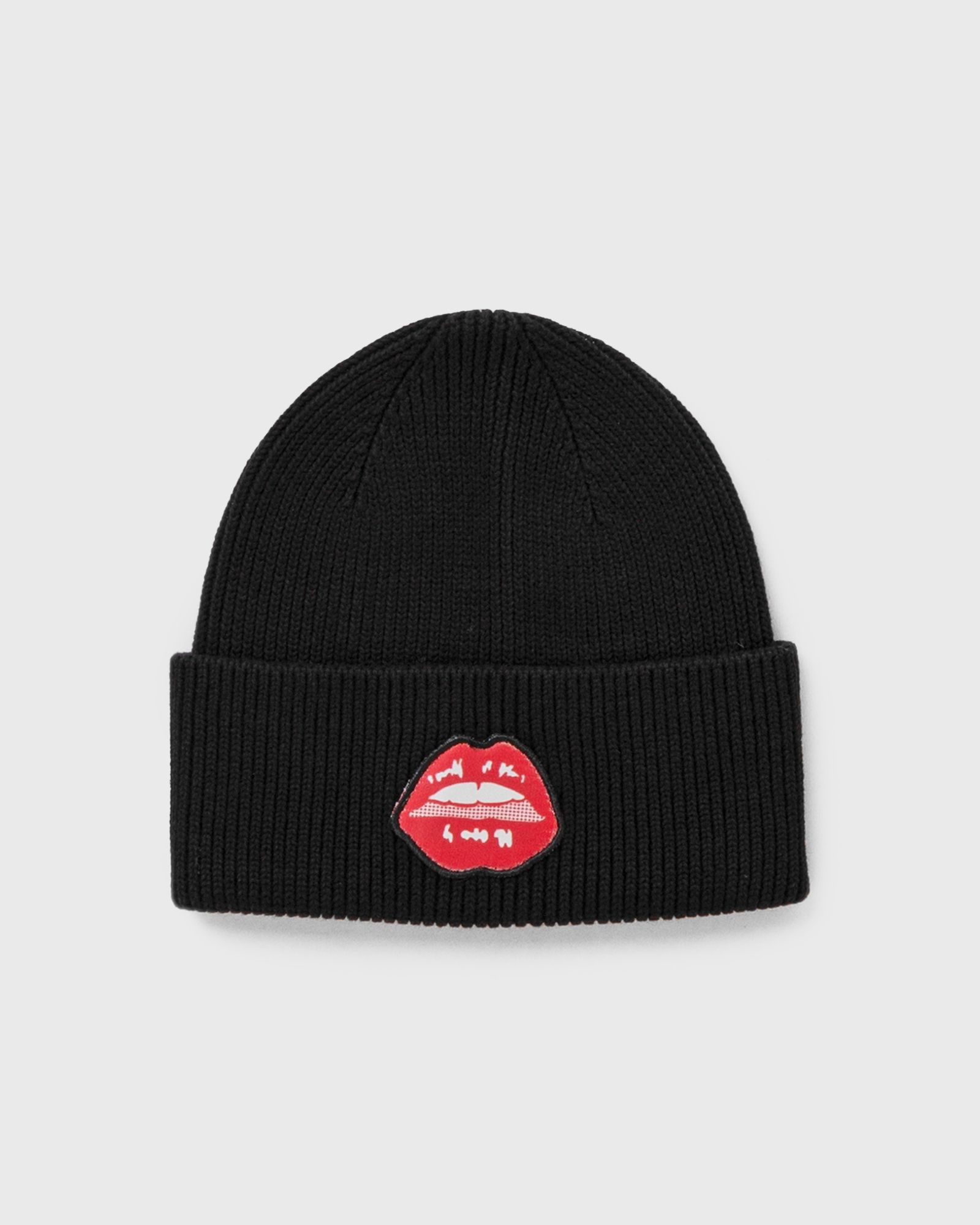 LIPS BEANIE