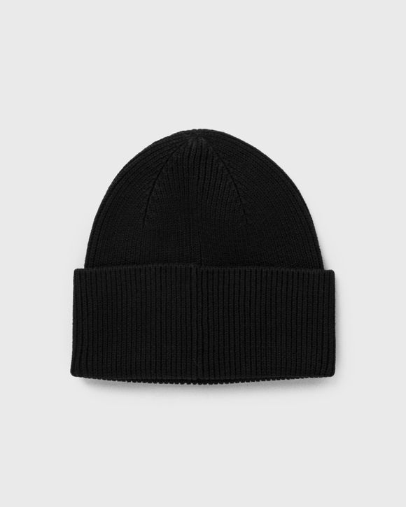 LIPS BEANIE