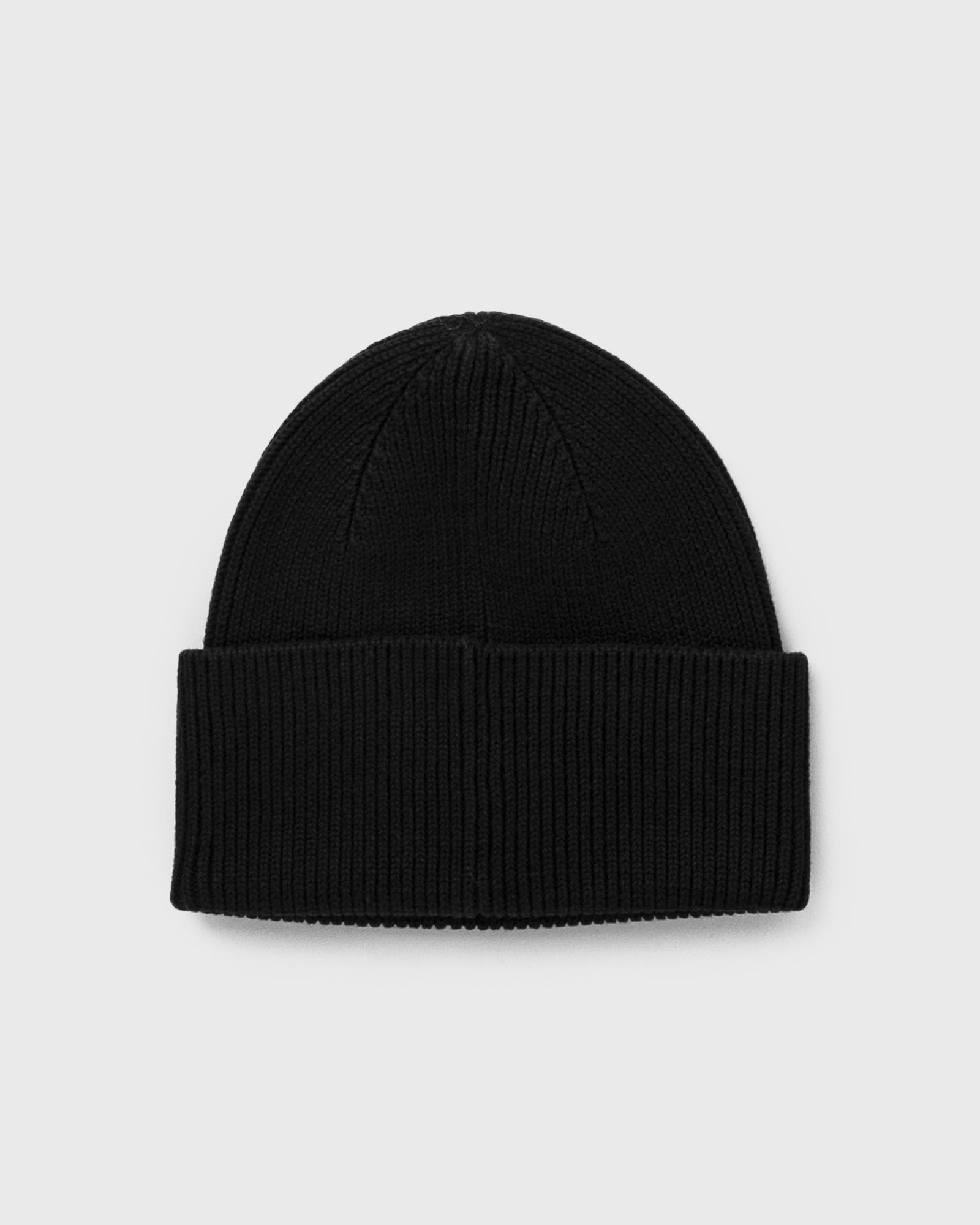 LIPS BEANIE