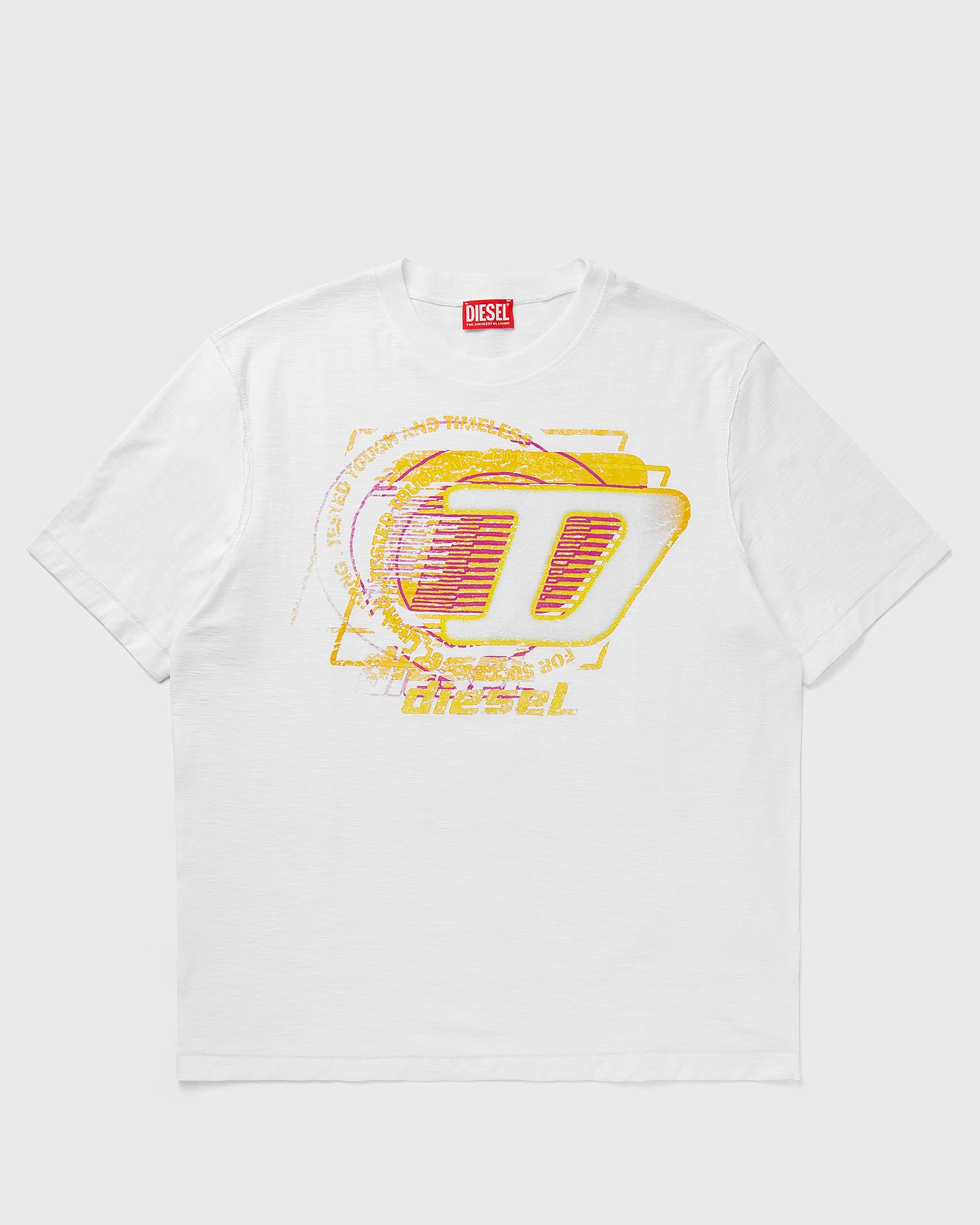 T-ADJUST-R11 TEE