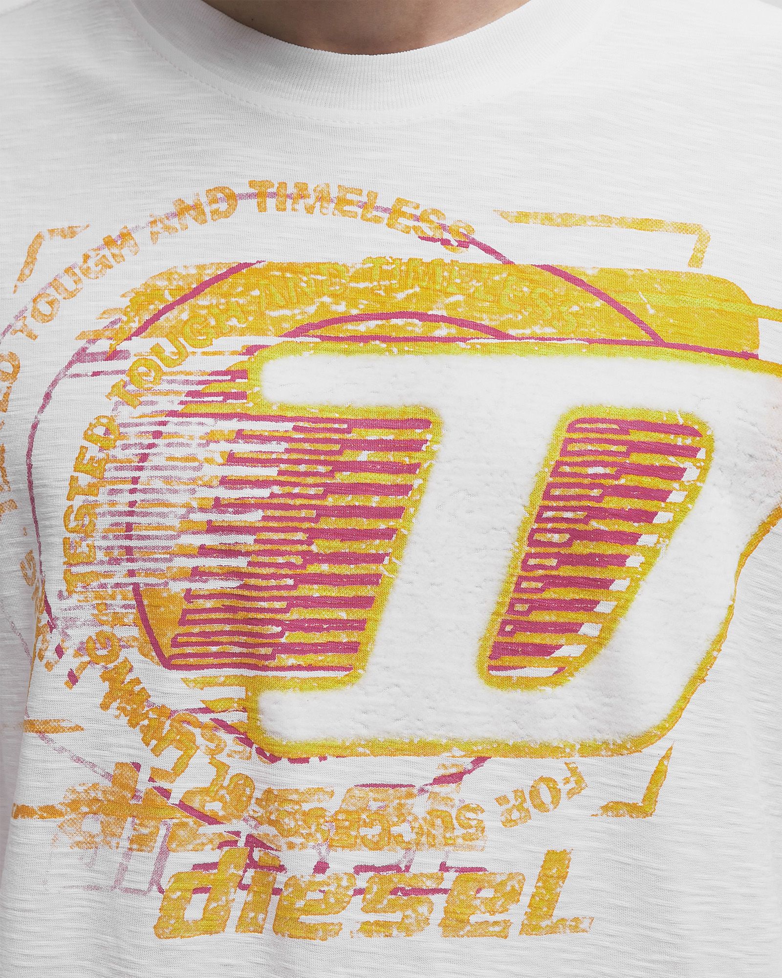 T-ADJUST-R11 TEE