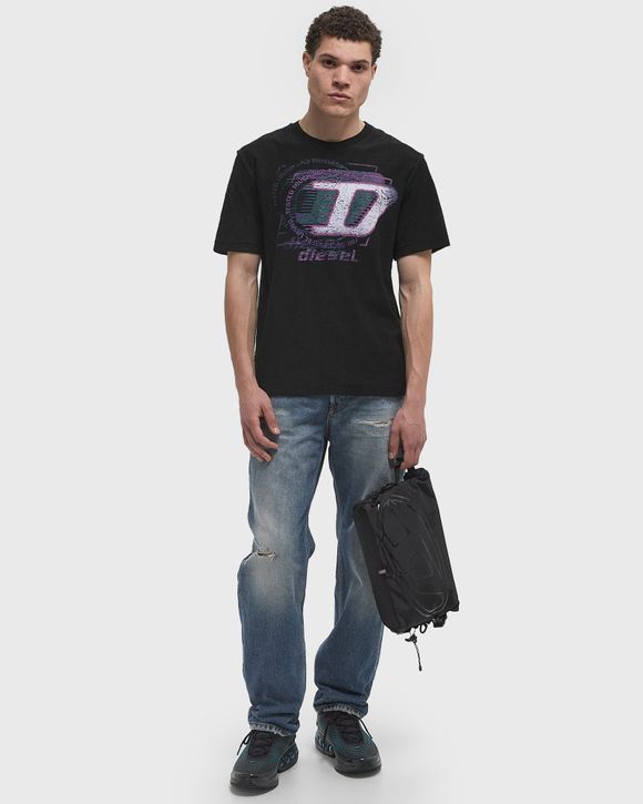 T-ADJUST-R11 TEE