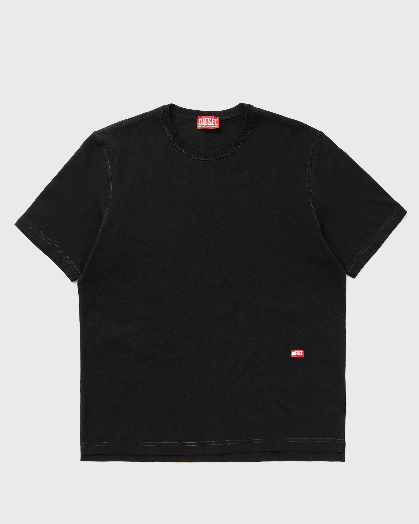 T-ADJUST-SLITS-R13 TEE