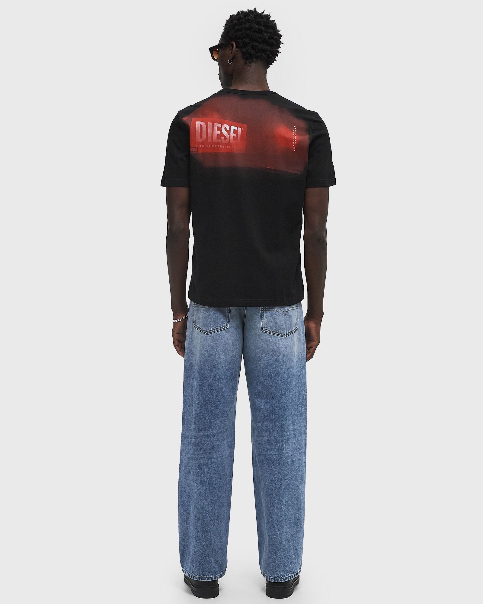 T-ADJUST-SLITS-R13 TEE