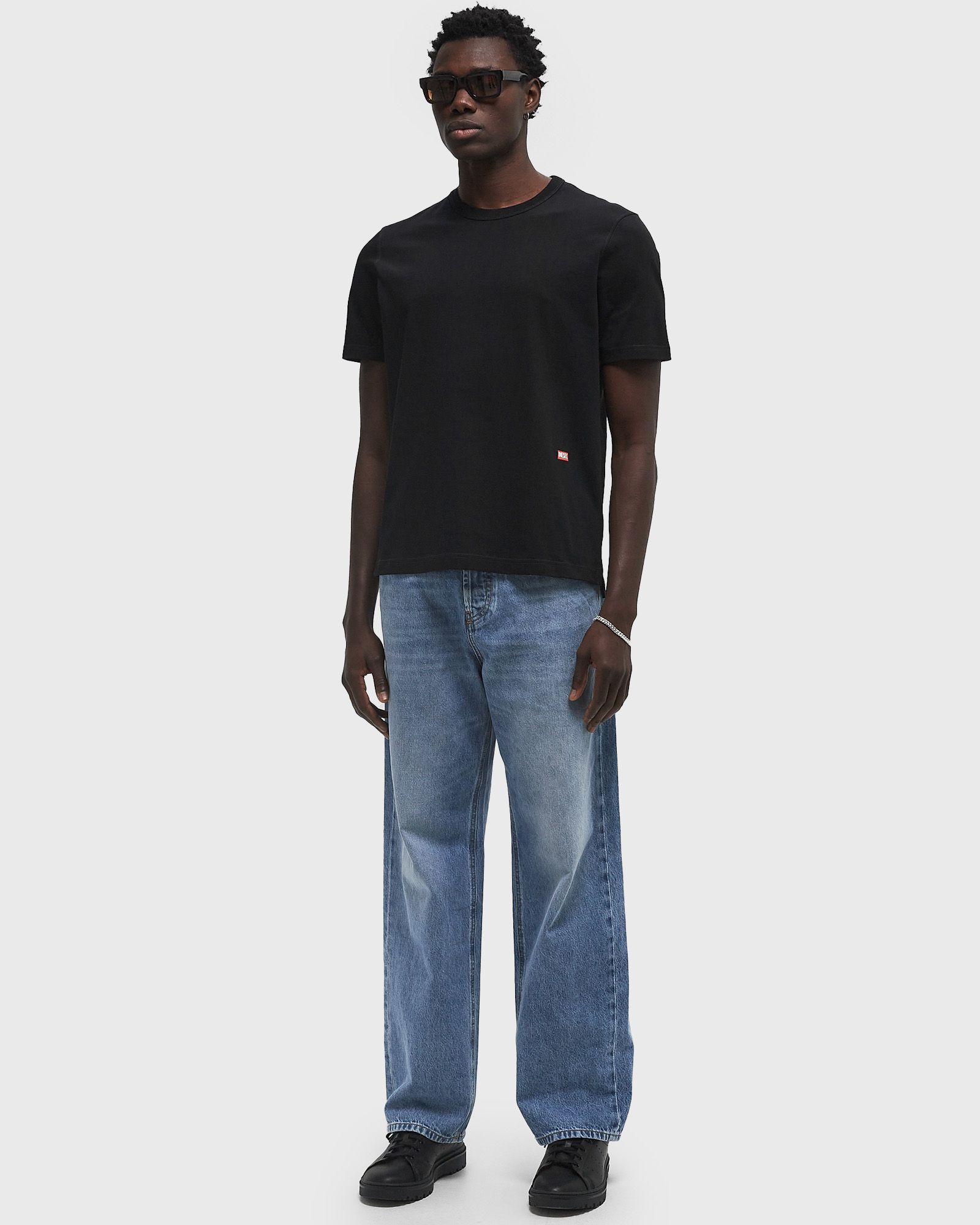 T-ADJUST-SLITS-R13 TEE