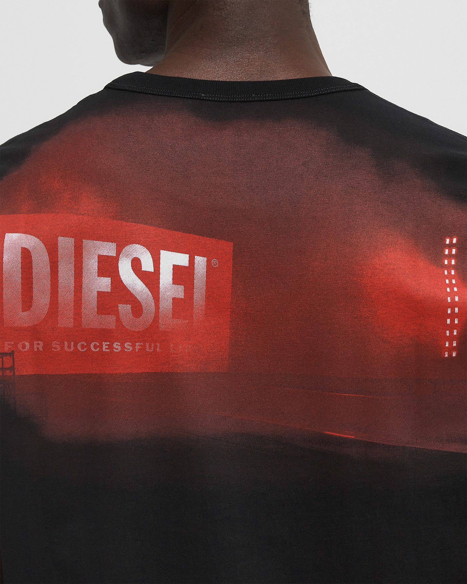 T-ADJUST-SLITS-R13 TEE