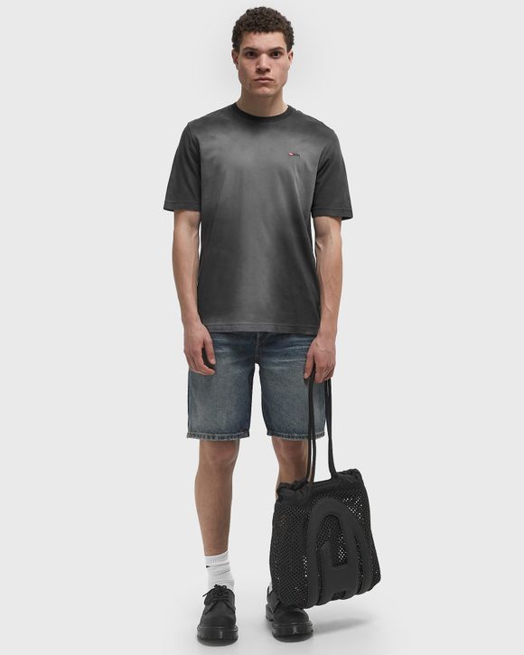 Thumbnail - T-ADJUST-R15 TEE