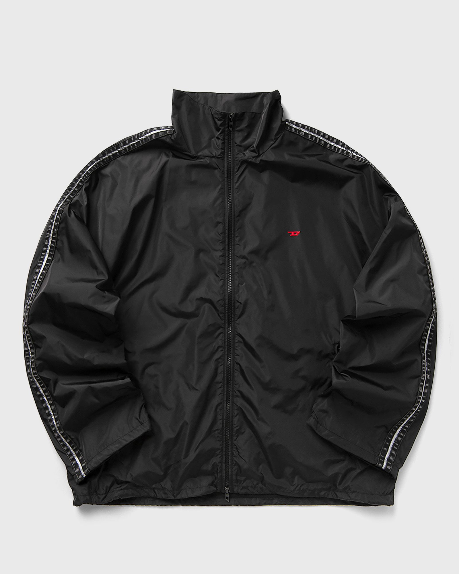 J-CARON JACKET