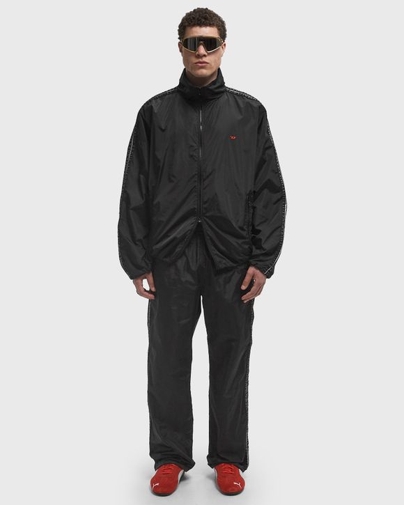 Thumbnail - J-CARON JACKET