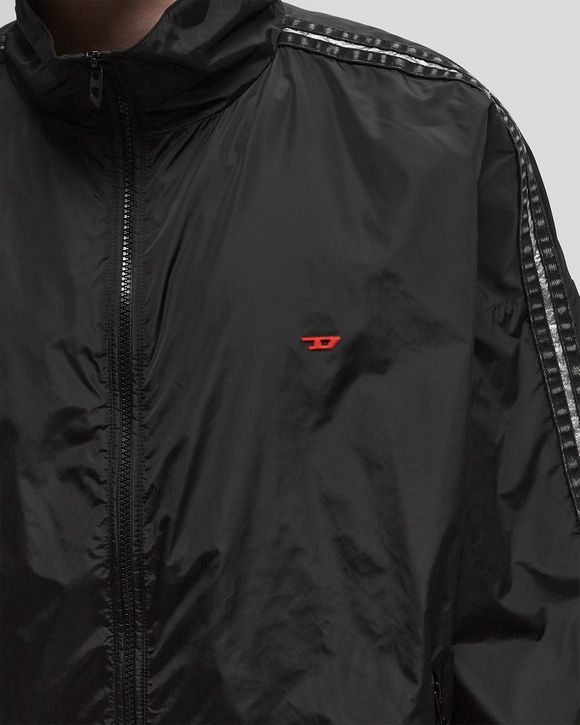 J-CARON JACKET