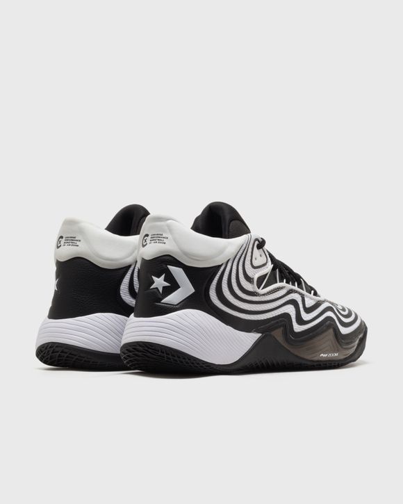 ALL STAR BB SHIFT CX MID