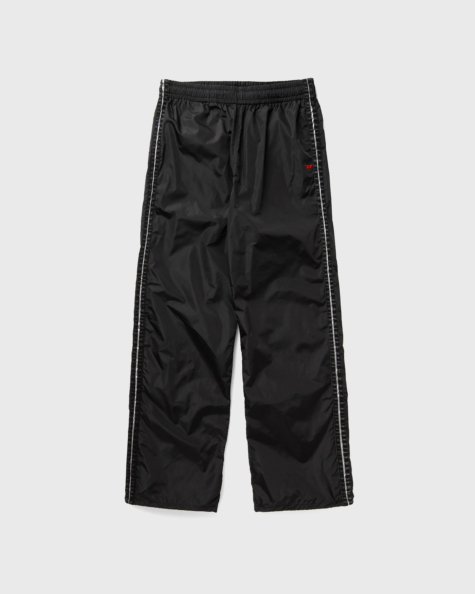 P-CARON PANT
