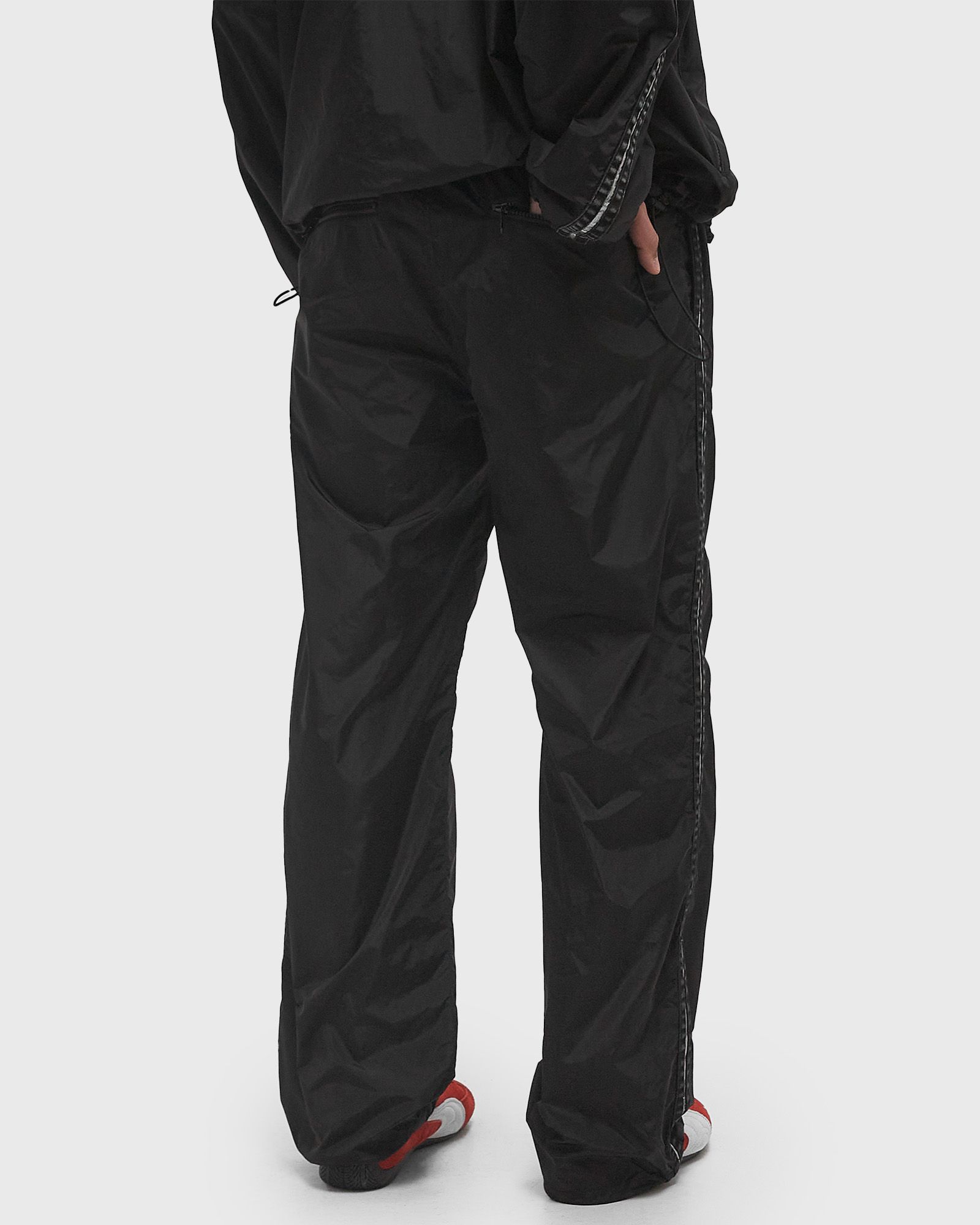P-CARON PANT