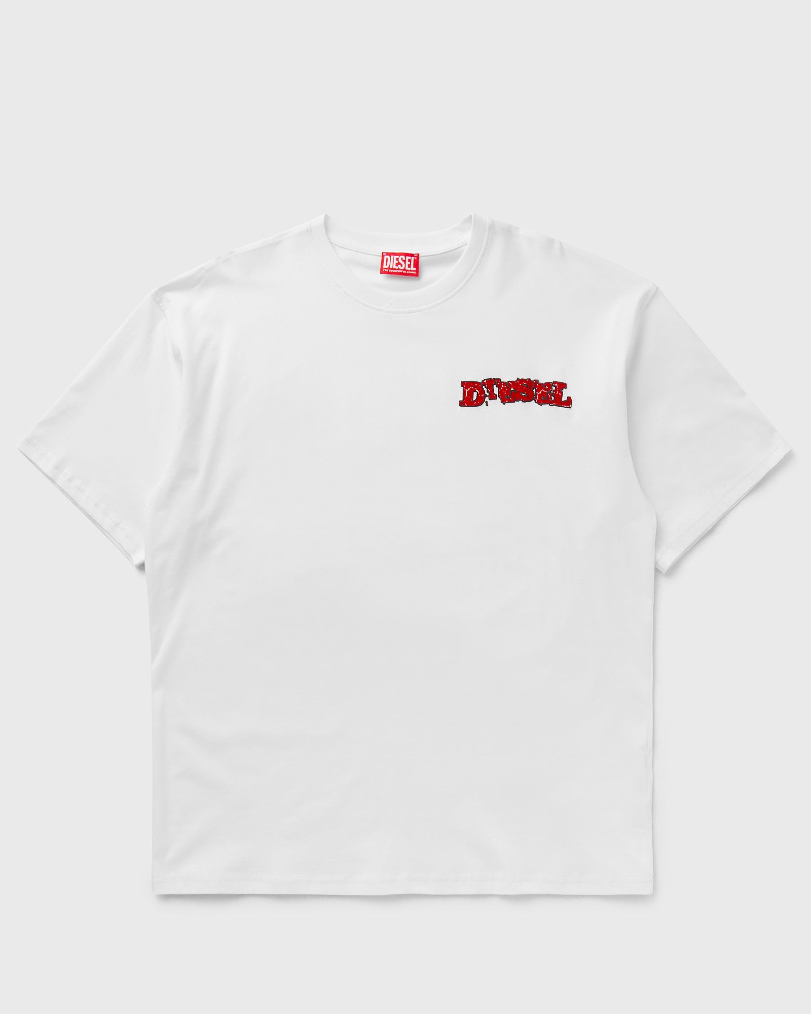 T-BOXT-R20 TEE