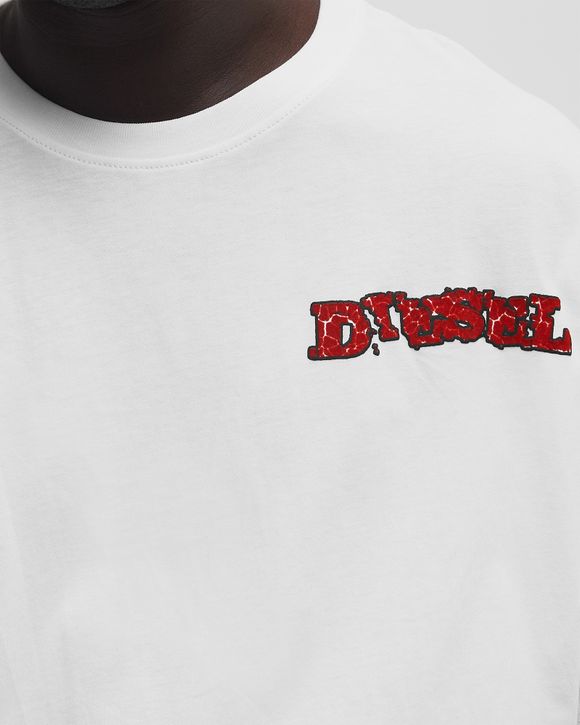 T-BOXT-R20 TEE