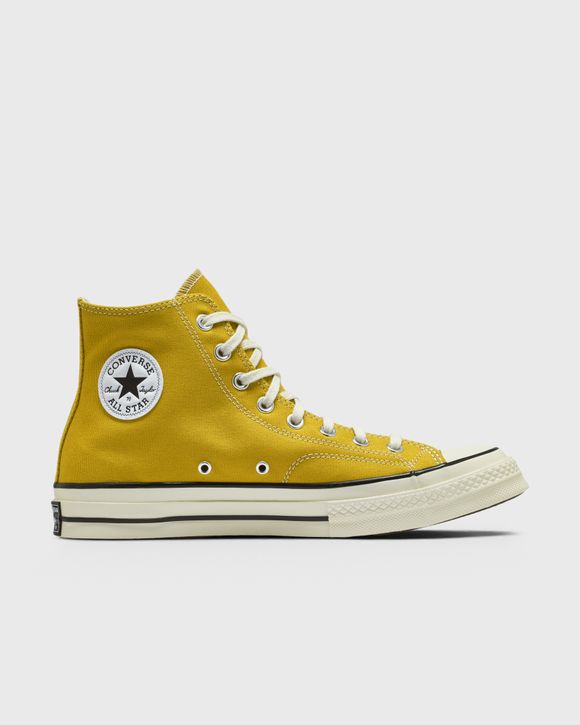 CHUCK 70
