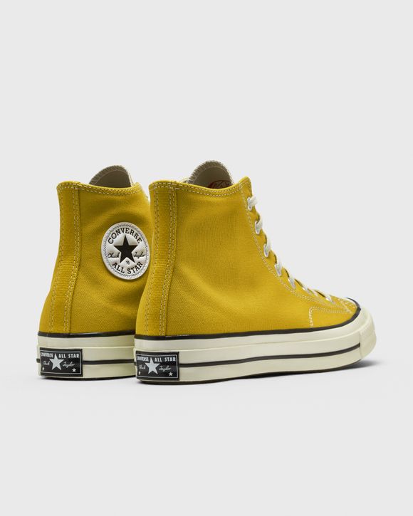 CHUCK 70