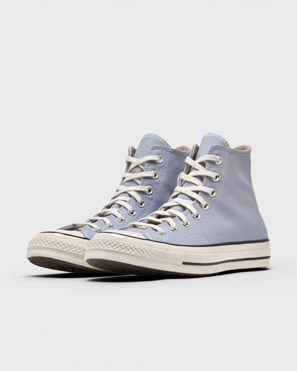 CHUCK 70