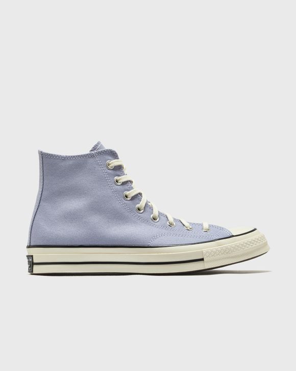 CHUCK 70