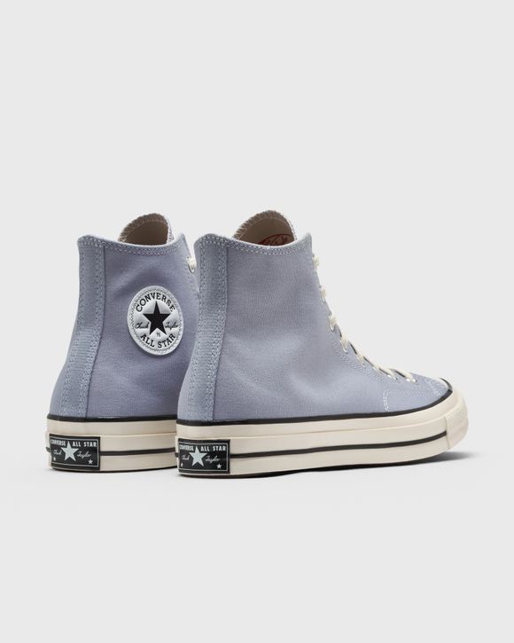 CHUCK 70