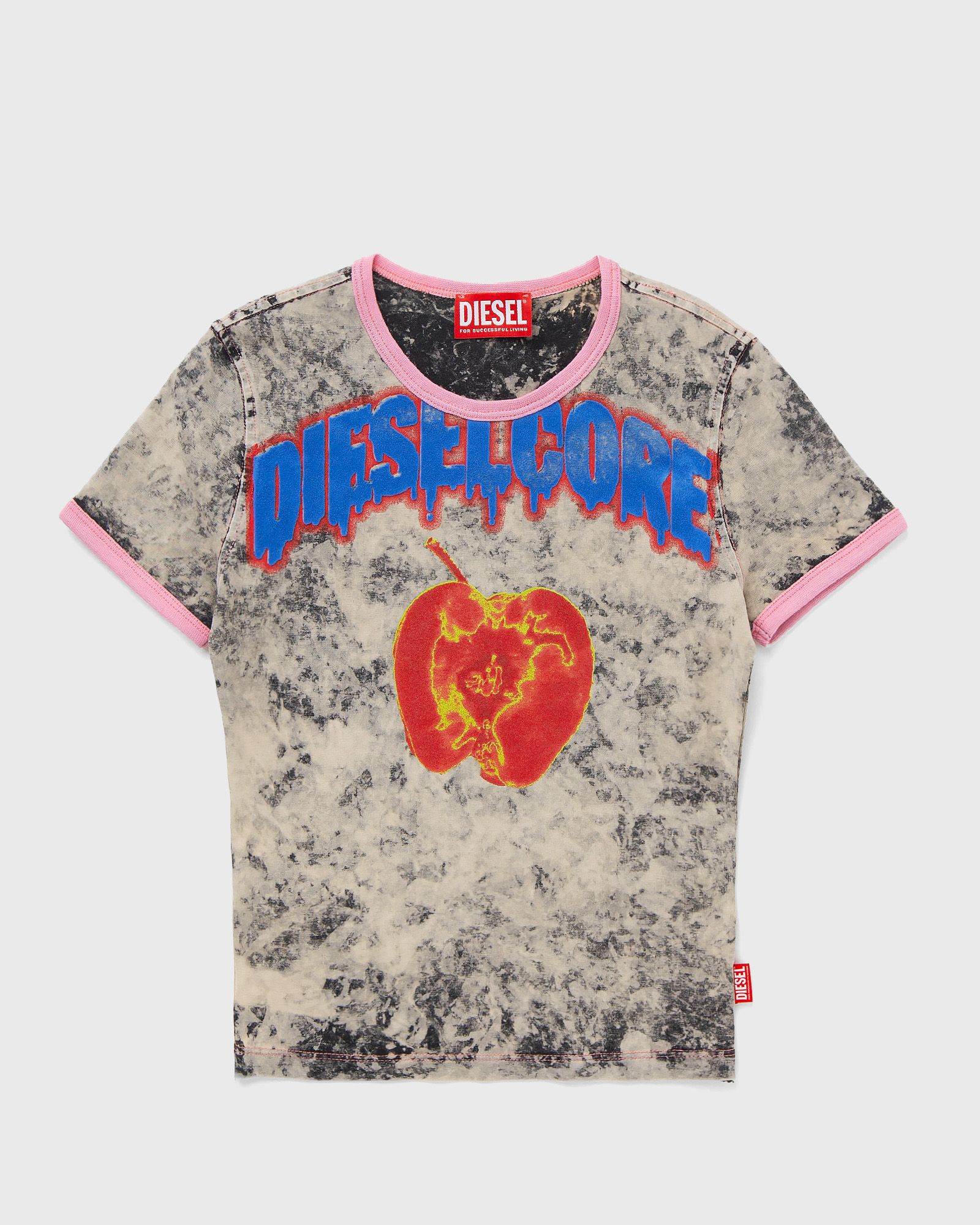 T-UNCUTIES-SHORT-Q1 TOP