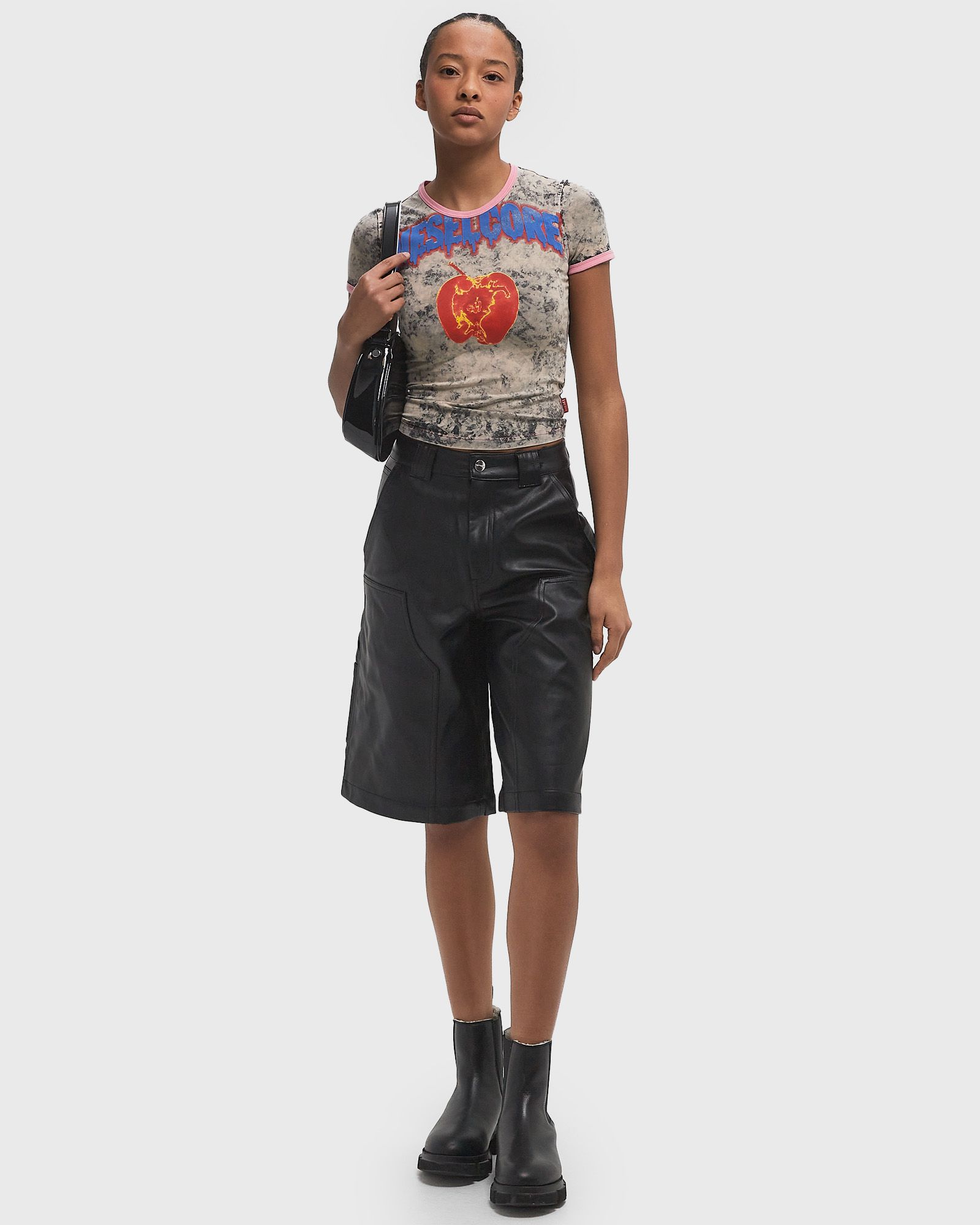 T-UNCUTIES-SHORT-Q1 TOP