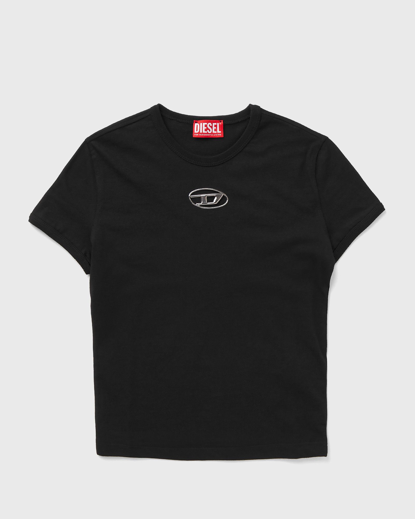 T-UNCUTIE-LONG-OD-Q1 TOP