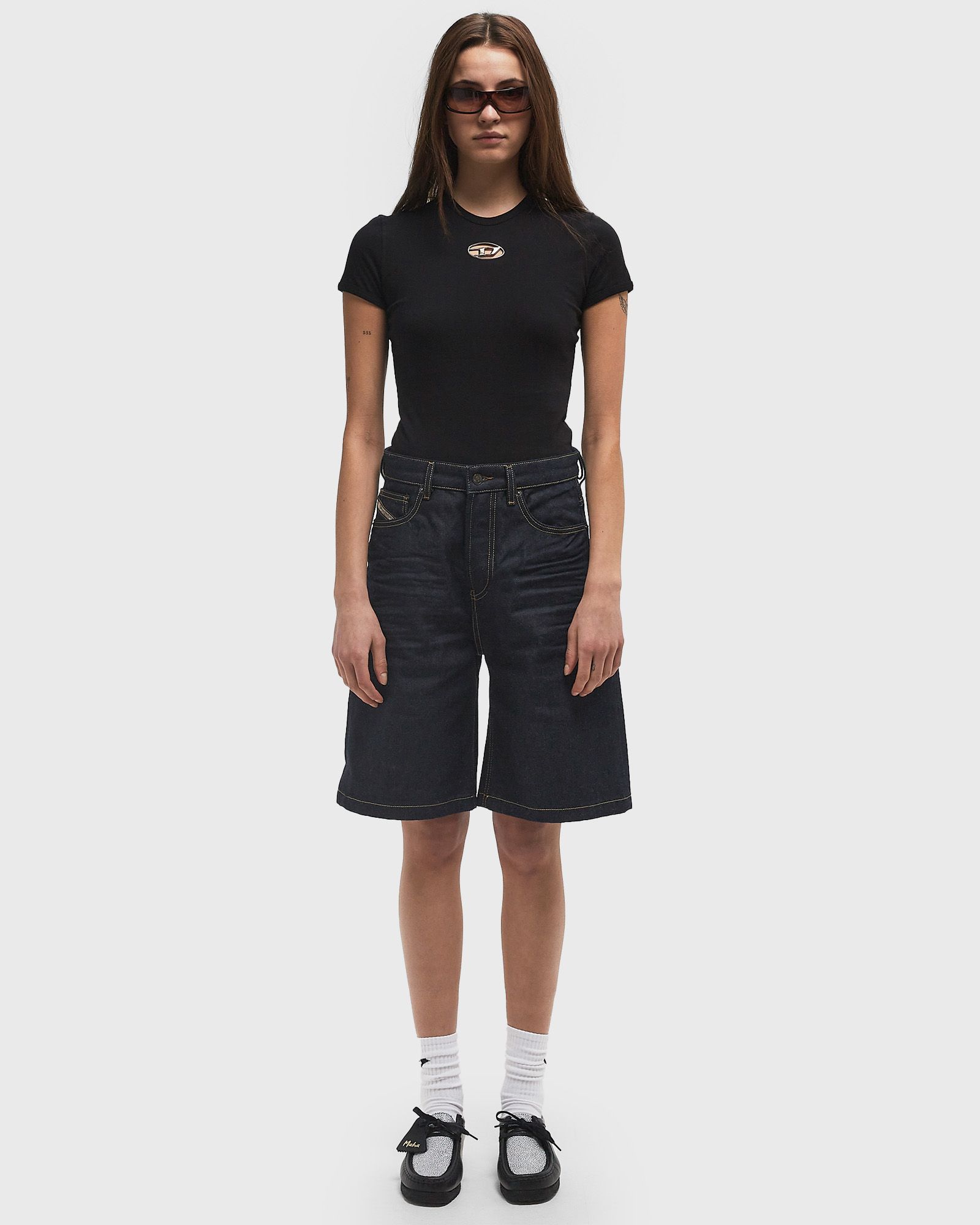 T-UNCUTIE-LONG-OD-Q1 TOP